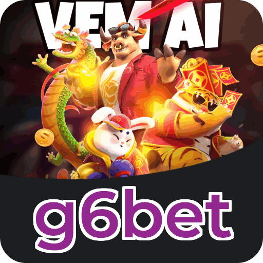 Pagamentos e segurança no app