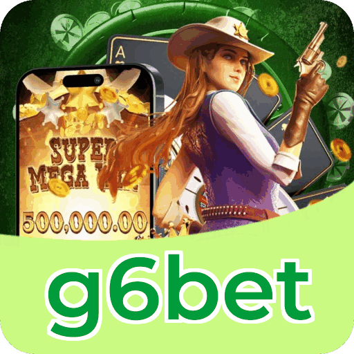 Gates of Olympus Slot - Pragmatic Play