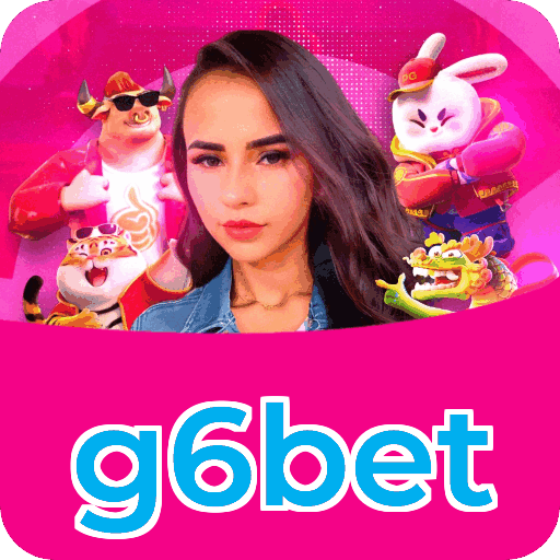 Mahjong Ways - Slot com múltiplas formas de ganhar