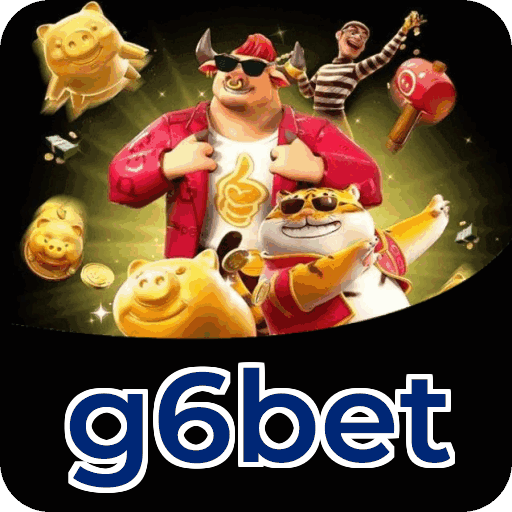 Download iOS g6bet