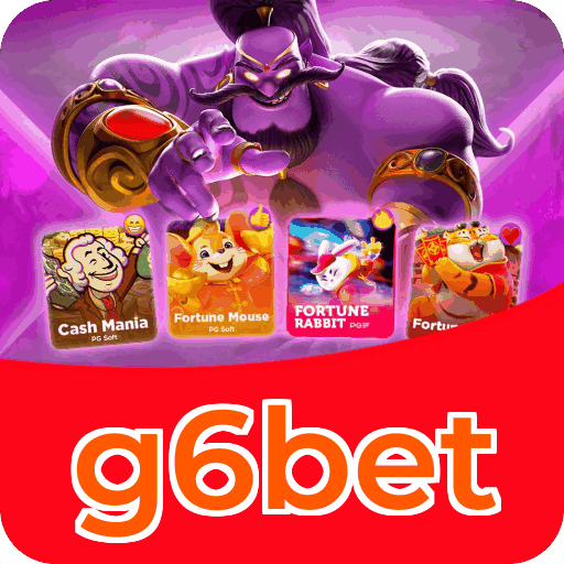 Download Android g6bet