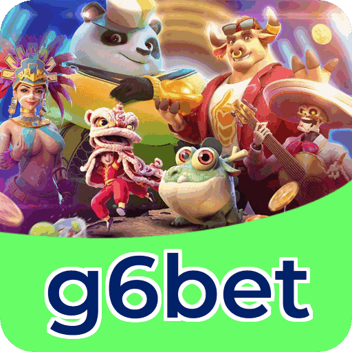 Comunidade ativa no Facebook