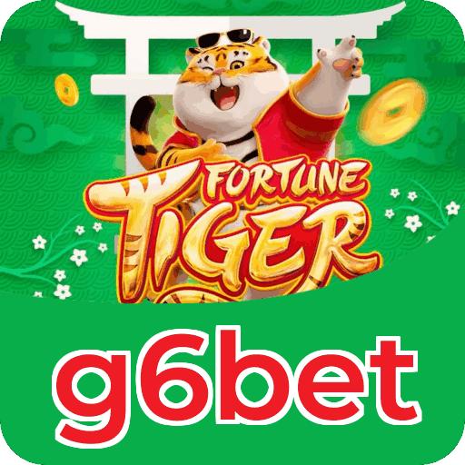 João Silva ganhou R$ 2.5M no Fortune Tiger