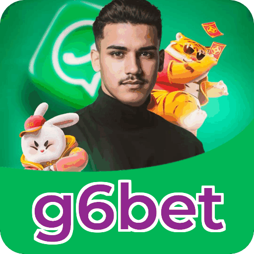 Lottery Clássica na g6bet