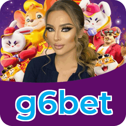 Instalação iOS g6bet