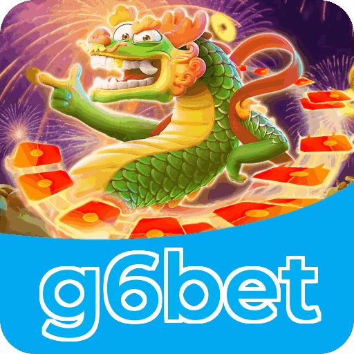 Baixar APK g6bet