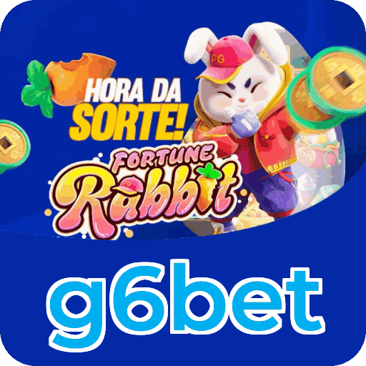 Fortune Tiger - Jogo mais popular do Brasil