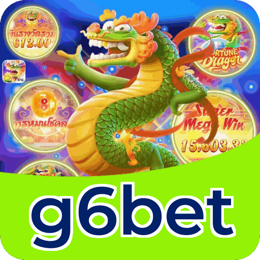 Fortune Tiger - Slot com RTP 96.81%