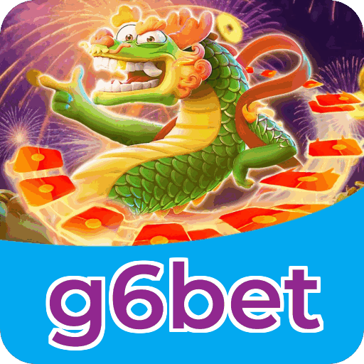 Fortune Rabbit - Slot Fortune series