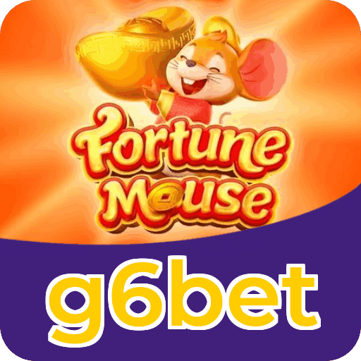 Notificações e promoções