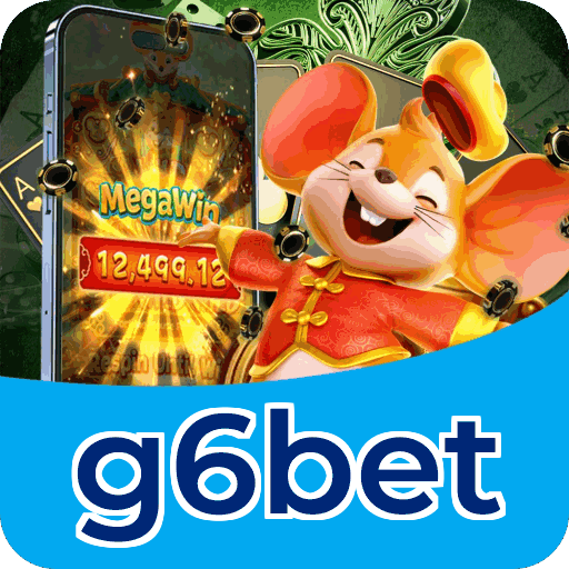 Promoções e bônus exclusivos da g6bet