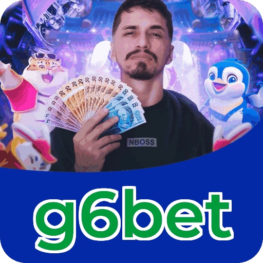 Programa VIP g6bet