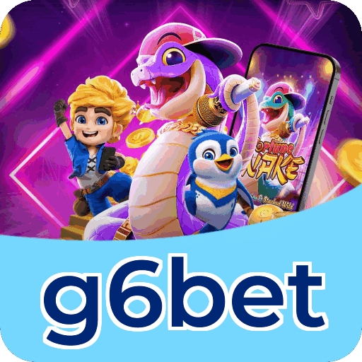 Interface do cassino ao vivo