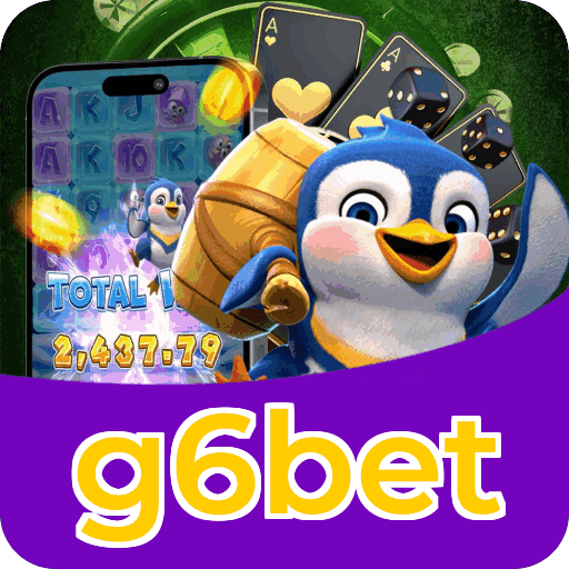 Cassino ao vivo com dealers reais da Evolution Gaming