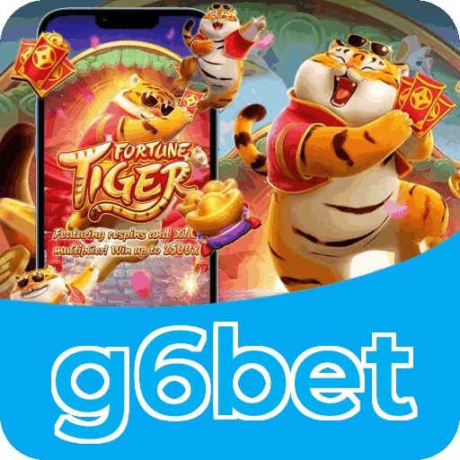 Mahjong Ways Slot - PG Soft