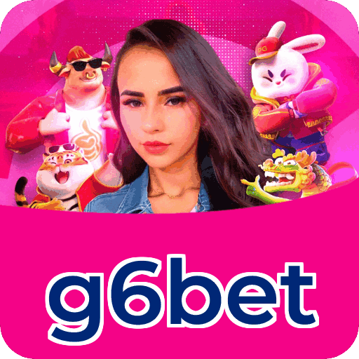 Equipe de suporte ao cliente da g6bet