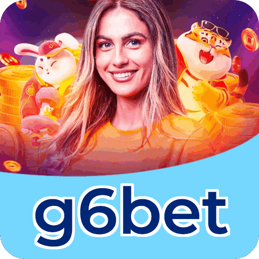 Apostas esportivas ao vivo na g6bet