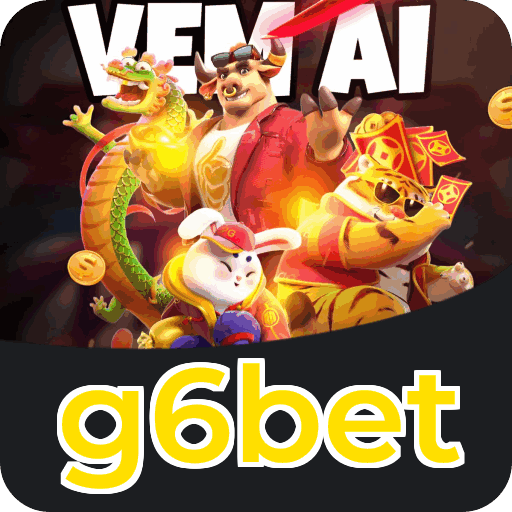 Benefícios da Conta