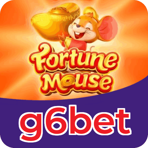 Sweet Bonanza Slot - Pragmatic Play