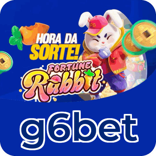 Reload Bonus g6bet