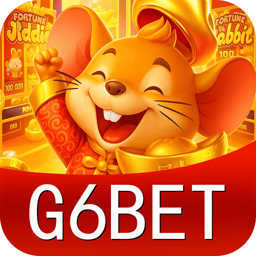 g6bet.com - Plataforma de Apostas Online Segura e Confiável - g6bet